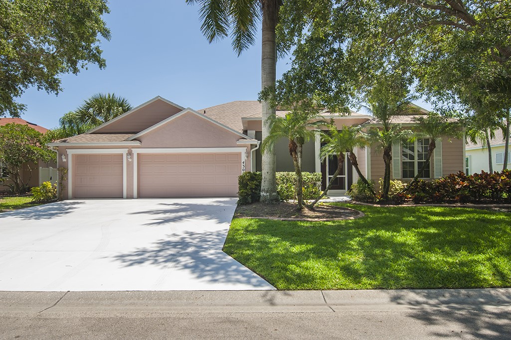 engel-v-lkers-430-25th-avenue-sw-vero-beach-fl-32962-us