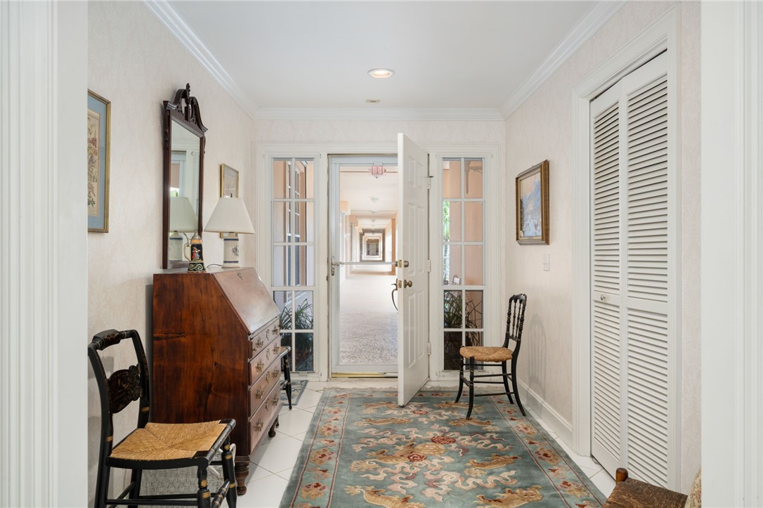 1250 W Southwinds Boulevard 210