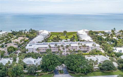 1250 W Southwinds Boulevard 210 Vero Beach FL 32963