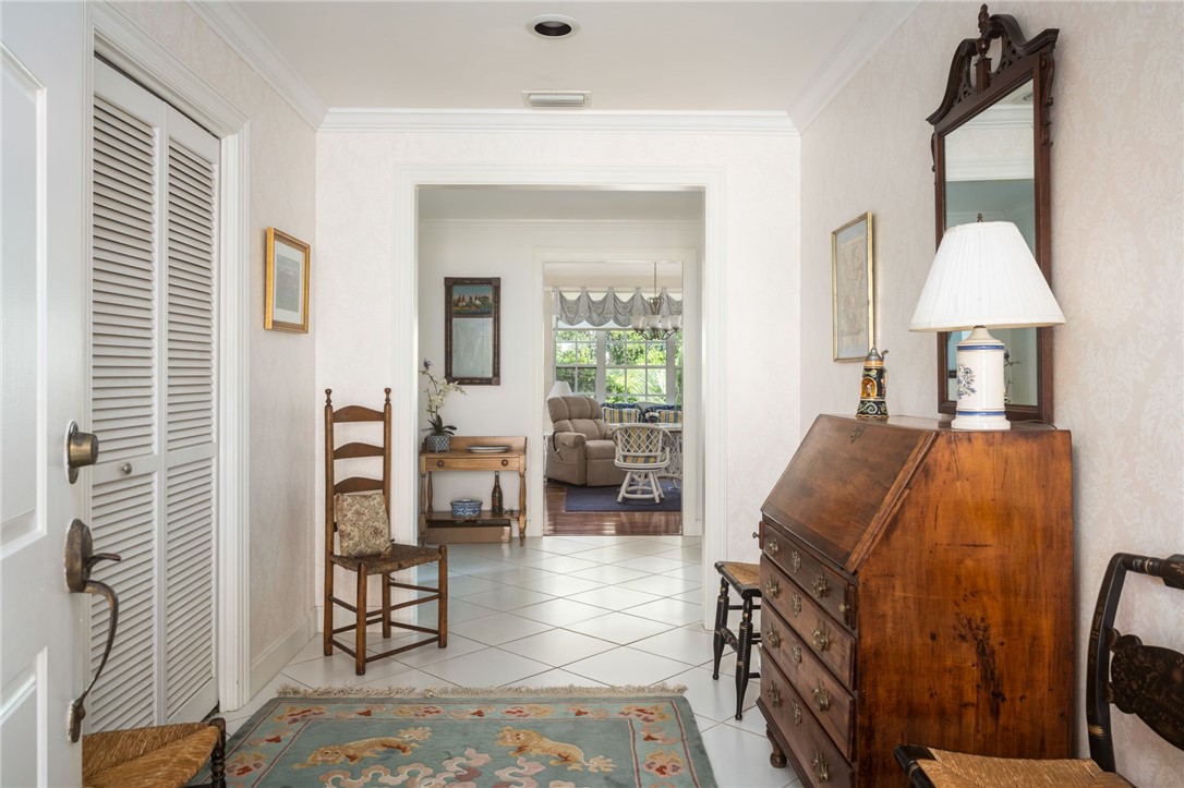 1250 W Southwinds Boulevard 210