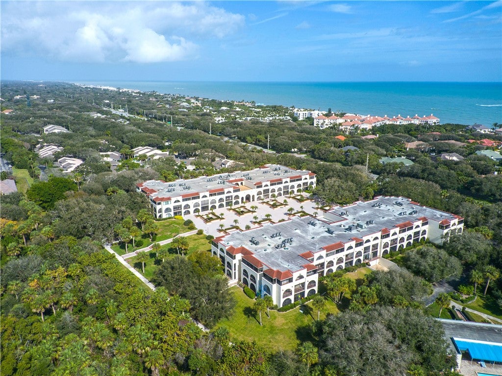 5601 Highway A1a 104S