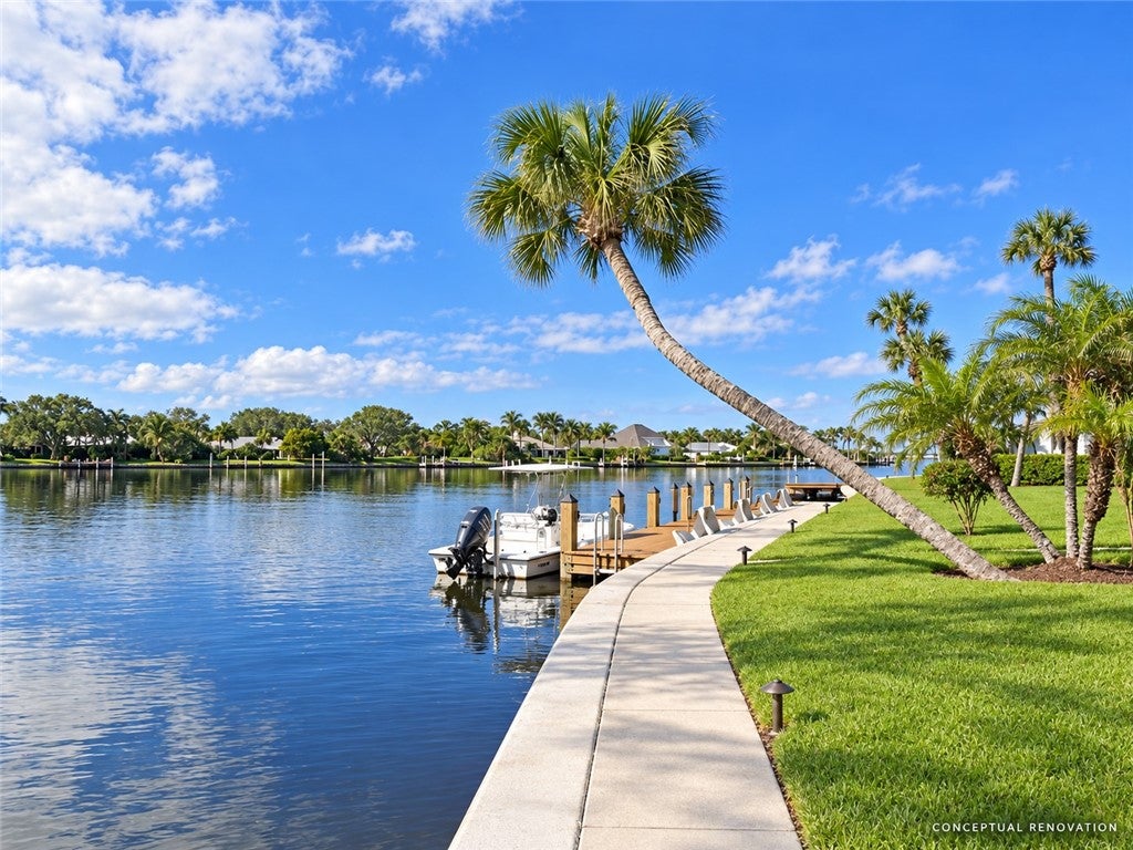 550 Riomar Drive 22