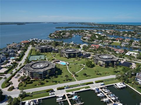 A home in Vero Beach