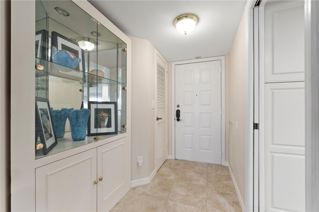 1850 Bay Road PHD