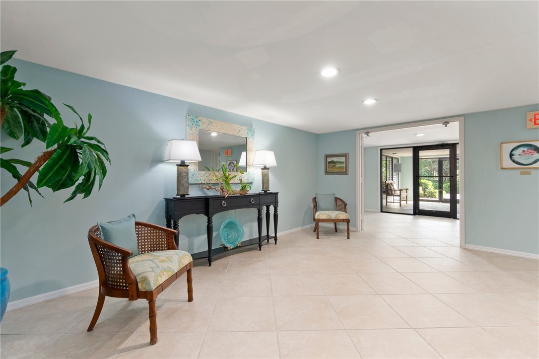 1850 Bay Road PHD