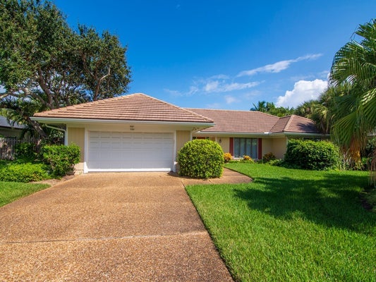 256 EGRET LN, VERO BEACH, FL 32963 - Image a0b5e4e0903a393e1c82fdf6a6e122ba/1240844101