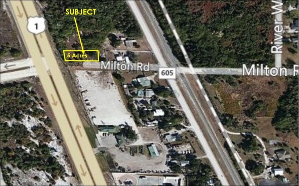 3615 N OLD DIXIE HWY, FORT PIERCE, FL 34946 - Image a14471bbc004acccb85cfd40c9f26e39/1201536068