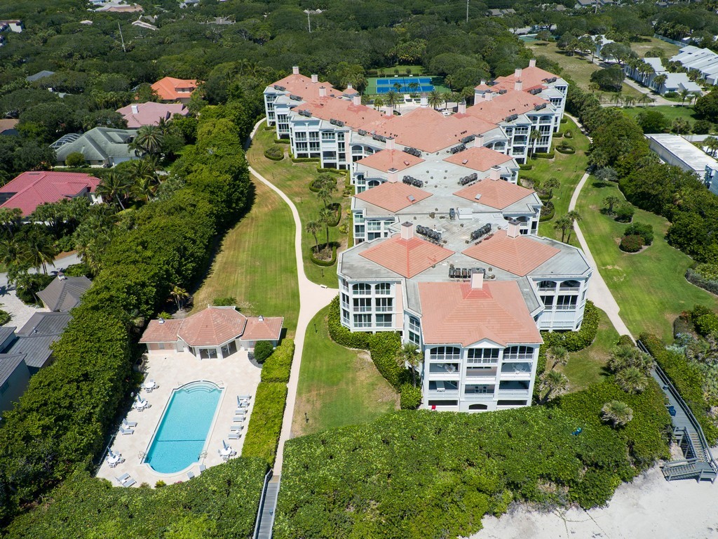 Indian River Shores, Florida 32963, United States, 2 Bedrooms Bedrooms, ,4 BathroomsBathrooms,Residential,Active,235205