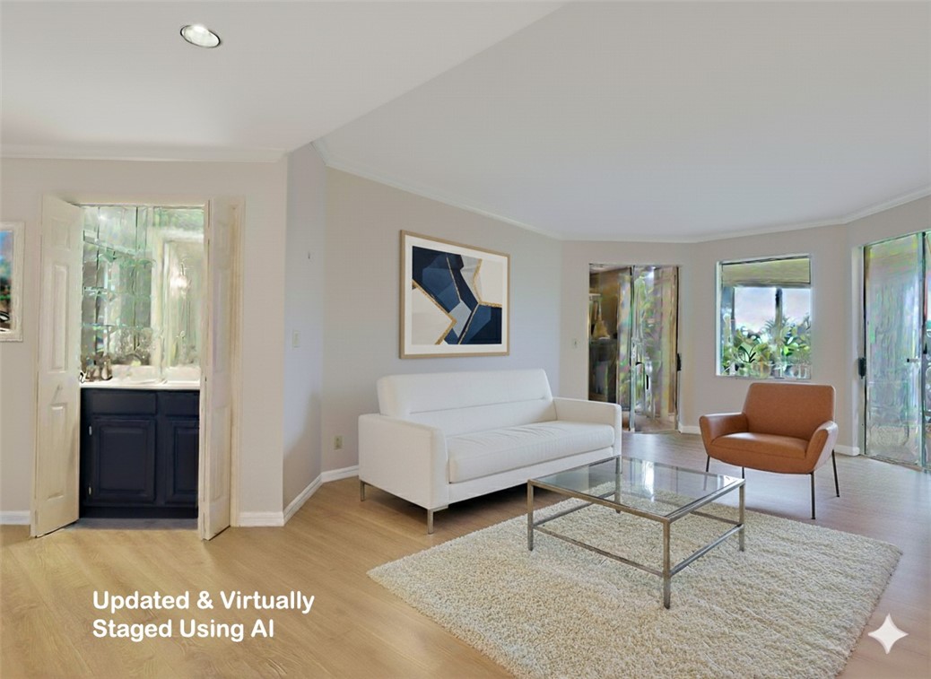 Indian River Shores, Florida 32963, United States, 2 Bedrooms Bedrooms, ,4 BathroomsBathrooms,Residential,Active,235205