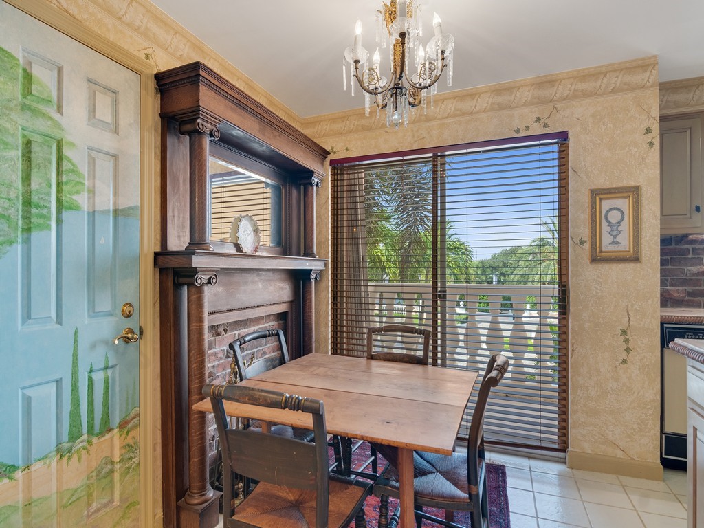 Indian River Shores, Florida 32963, United States, 2 Bedrooms Bedrooms, ,4 BathroomsBathrooms,Residential,Active,235205