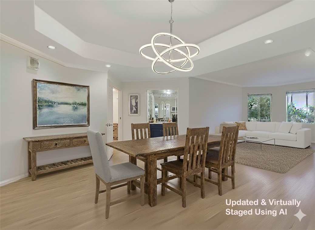 Indian River Shores, Florida 32963, United States, 2 Bedrooms Bedrooms, ,4 BathroomsBathrooms,Residential,Active,235205