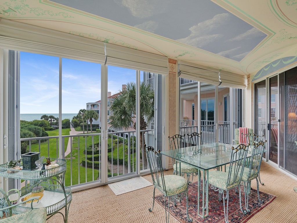 Indian River Shores, Florida 32963, United States, 2 Bedrooms Bedrooms, ,4 BathroomsBathrooms,Residential,Active,235205