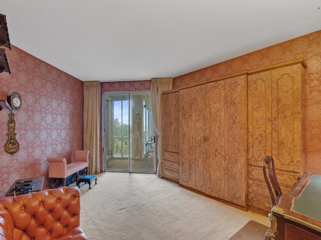 Indian River Shores, Florida 32963, United States, 2 Bedrooms Bedrooms, ,4 BathroomsBathrooms,Residential,Active,235205