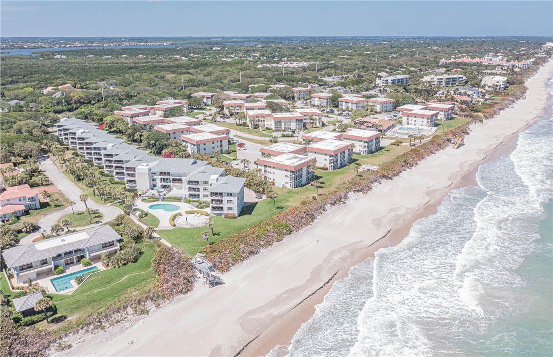 5300 Highway A1a 305