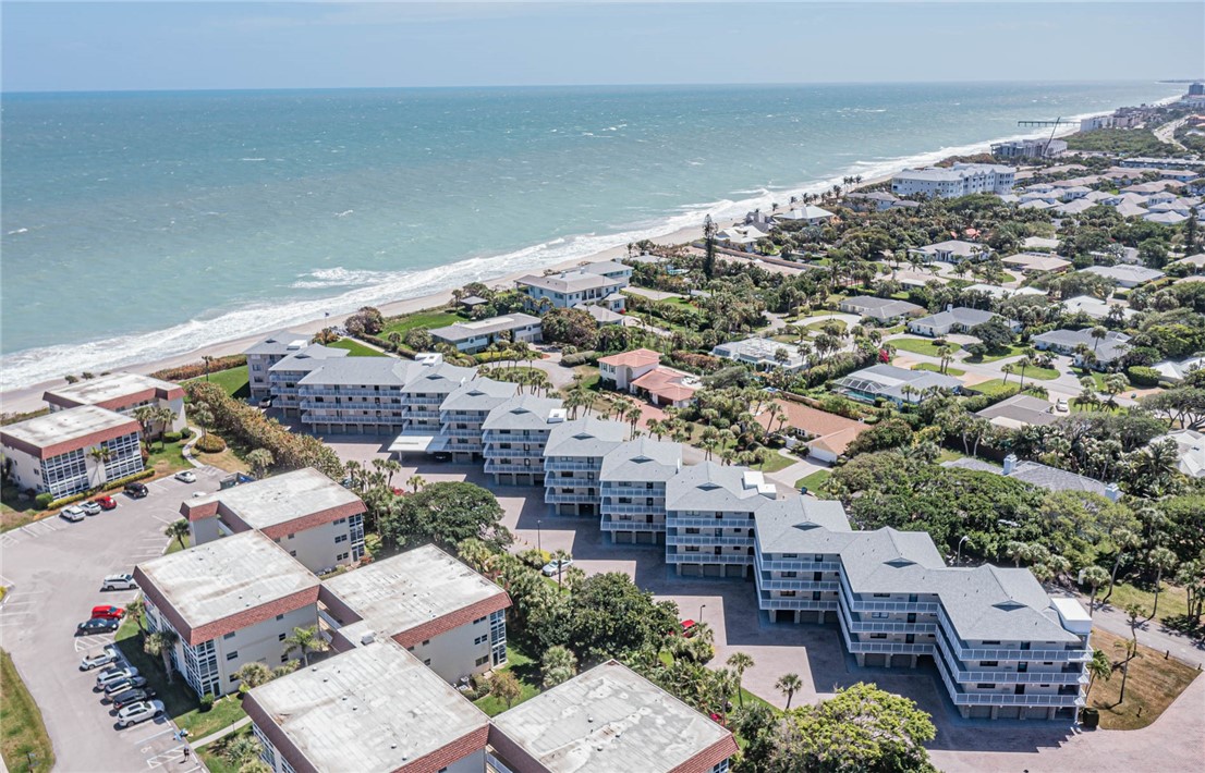5300 Highway A1a 305