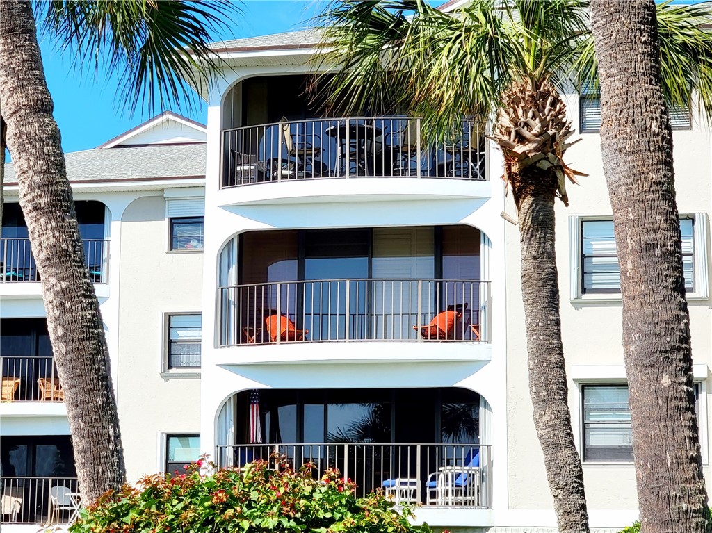 5300 Highway A1a 305