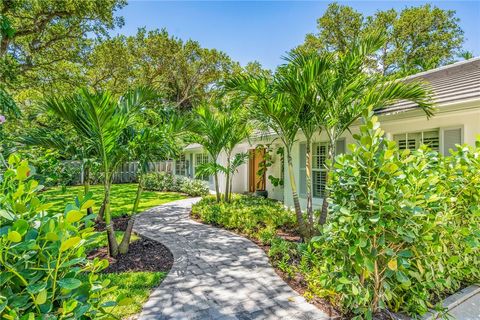 386 Fiddlewood Road Vero Beach FL 32963