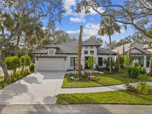 9259 SEAGLASS CT, VERO BEACH, FL 32963 - Image a1e2c21b05c04fdf2f8cefa4e97721af/1387789513