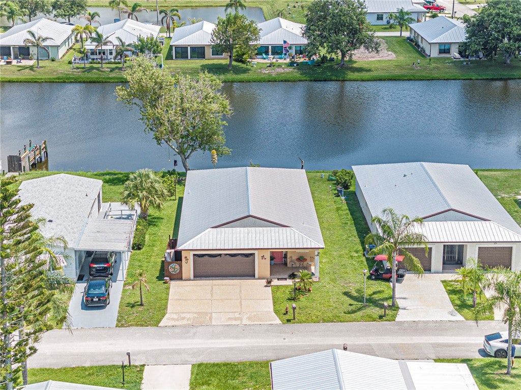 23 Arboles Del Norte, Fort Pierce
