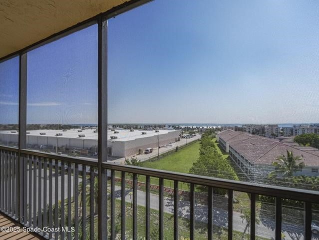 500 Palm Springs Boulevard 711