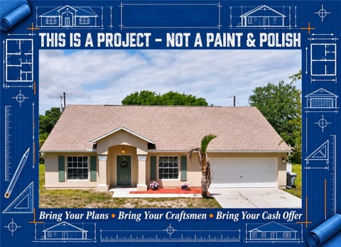 8465 101st Avenue, Vero Beach, FL 32967
