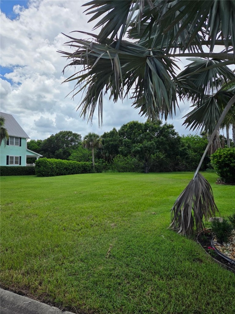 6385 Tropical Way - Photo 4