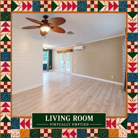 8075 96th Court, Vero Beach, FL 32967