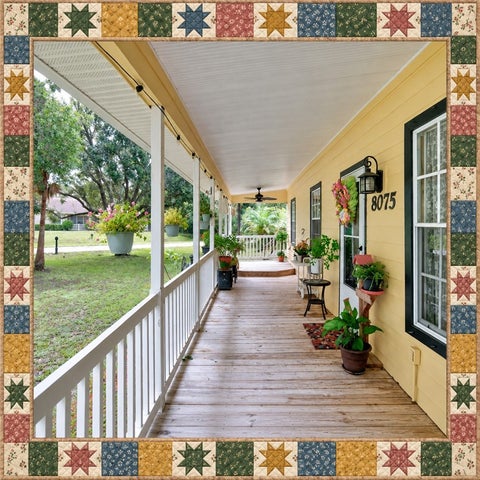 8075 96th Court, Vero Beach, FL 32967
