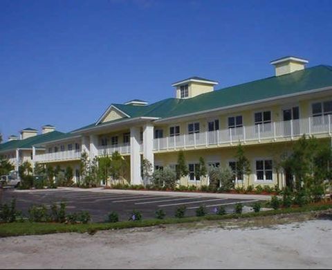 Photo of 1890 82nd Avenue, Vero Beach, FL 32966 (MLS # 295548)