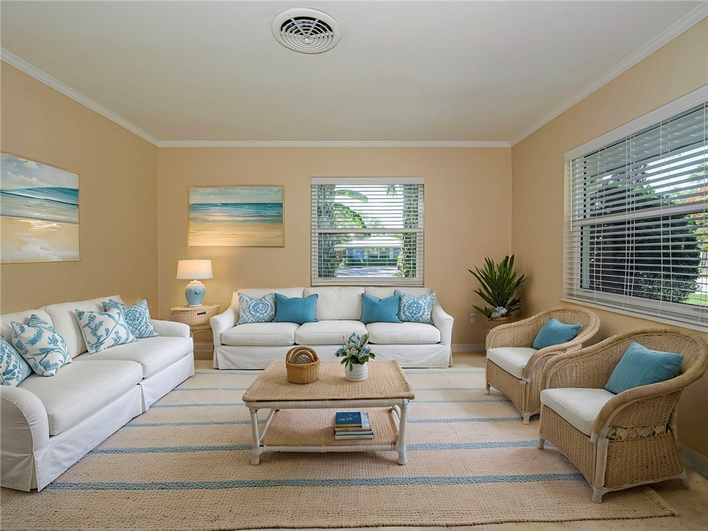 5008 Tradewinds Drive