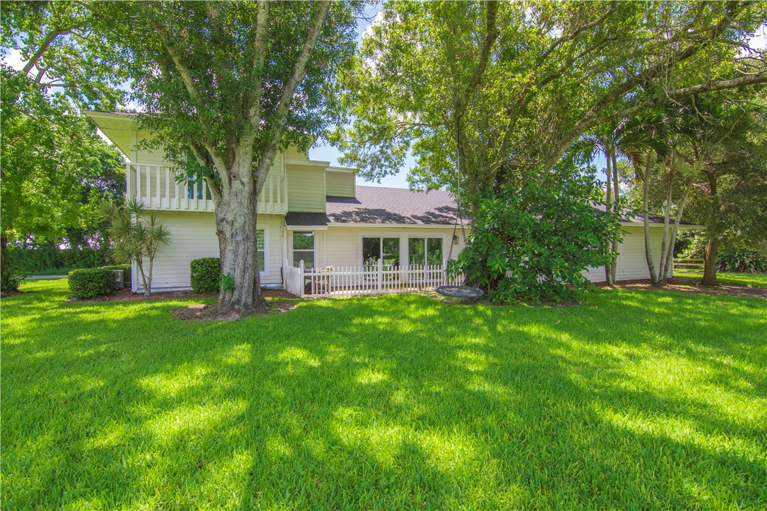 Vero Beach, Florida 32968, United States, 5 Bedrooms Bedrooms, ,3 BathroomsBathrooms,Residential,Active,161195