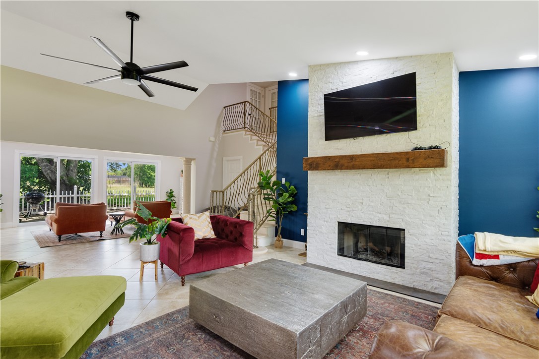 Vero Beach, Florida 32968, United States, 5 Bedrooms Bedrooms, ,3 BathroomsBathrooms,Residential,Active,161195