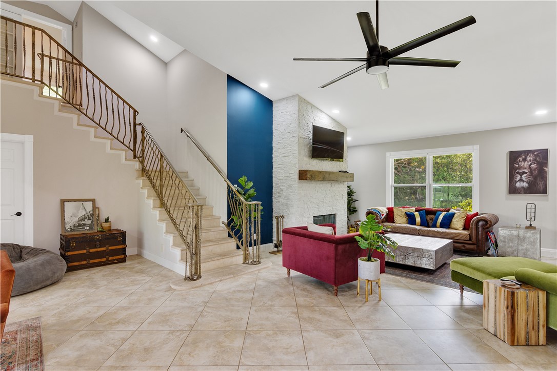 Vero Beach, Florida 32968, United States, 5 Bedrooms Bedrooms, ,3 BathroomsBathrooms,Residential,Active,161195