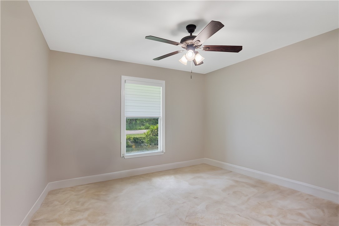 Vero Beach, Florida 32968, United States, 5 Bedrooms Bedrooms, ,3 BathroomsBathrooms,Residential,Active,161195