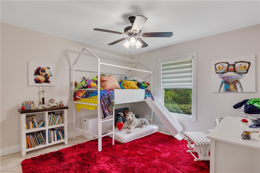 Vero Beach, Florida 32968, United States, 5 Bedrooms Bedrooms, ,3 BathroomsBathrooms,Residential,Active,161195