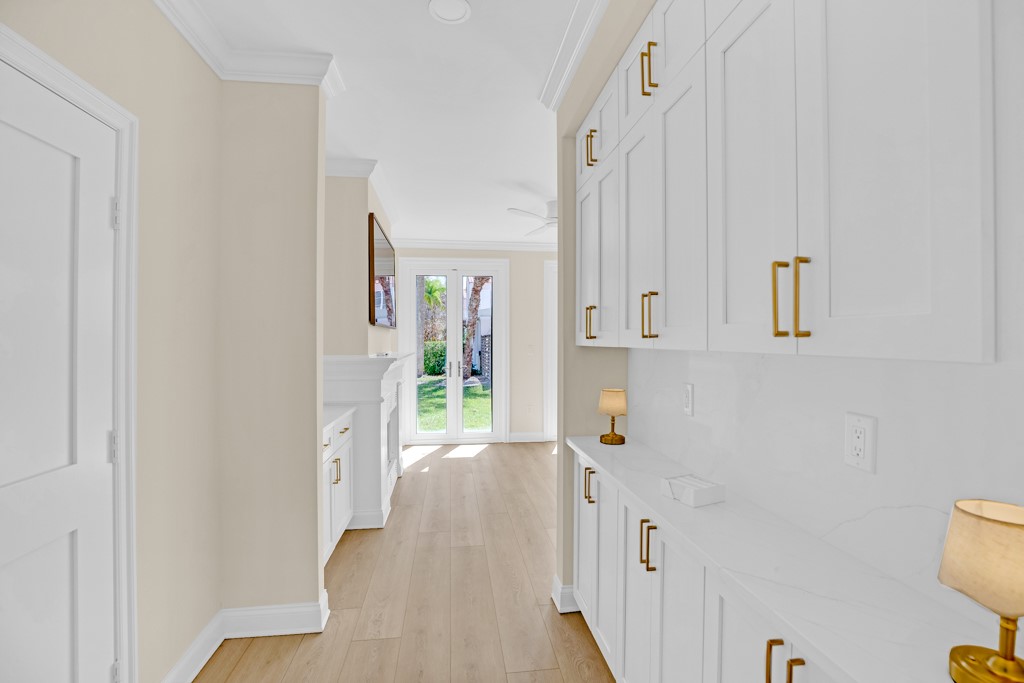 4806 Wood Duck Circle