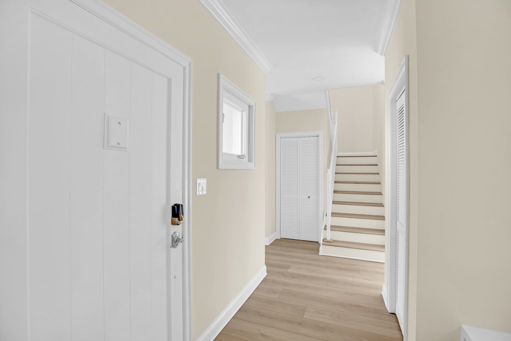 4806 Wood Duck Circle