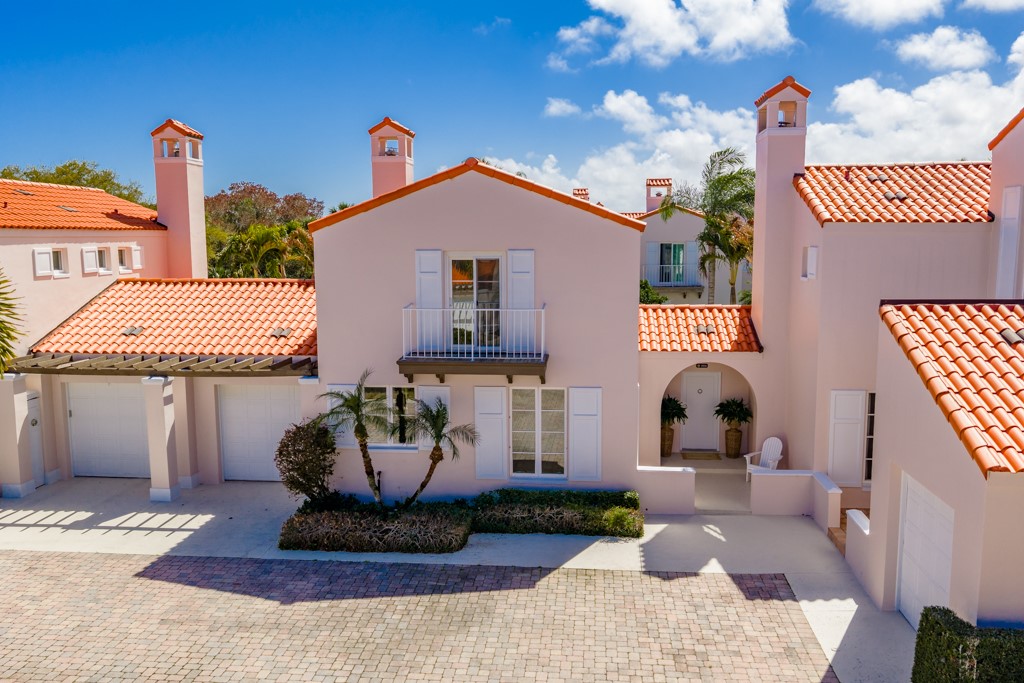 4806 Wood Duck Circle