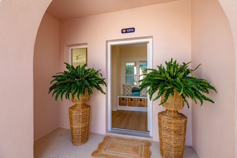 4806 Wood Duck Circle Vero Beach FL 32967