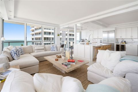 3554 Ocean Drive 802S Vero Beach FL 32963