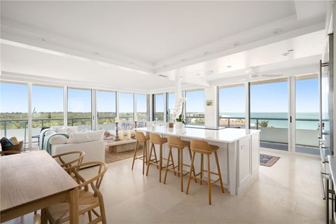 3554 Ocean Drive 802S Vero Beach FL 32963
