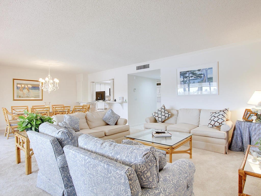 1880 Bay Road 220-I