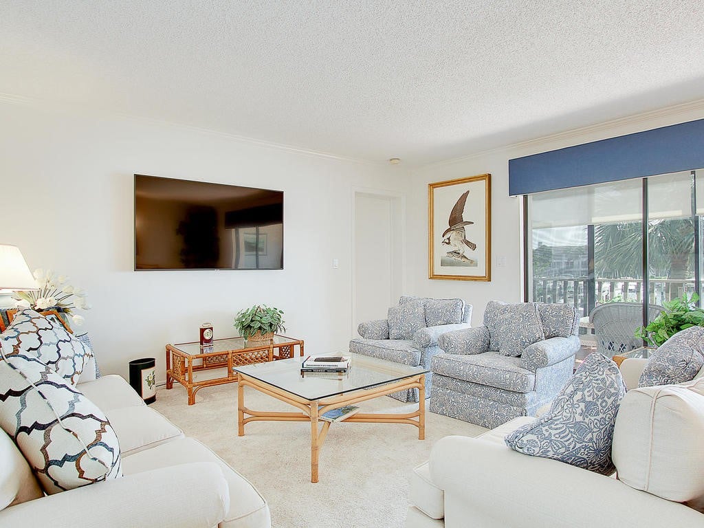 1880 Bay Road 220-I