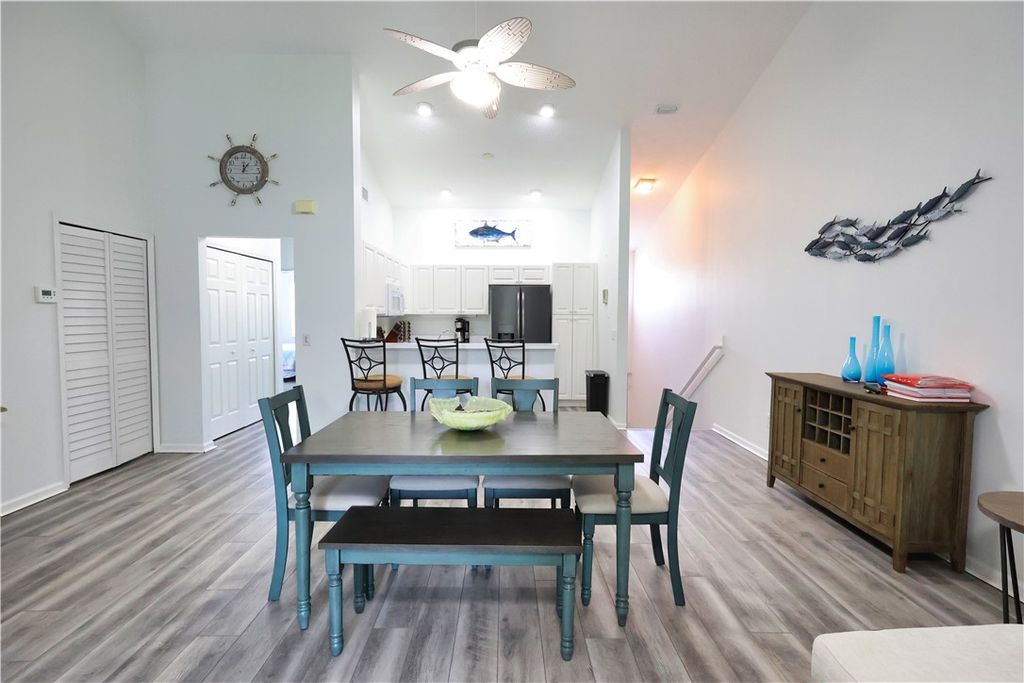 Photo of 295 Grand Royale Circle #202, Vero Beach, FL 32962 (MLS # 291997)
