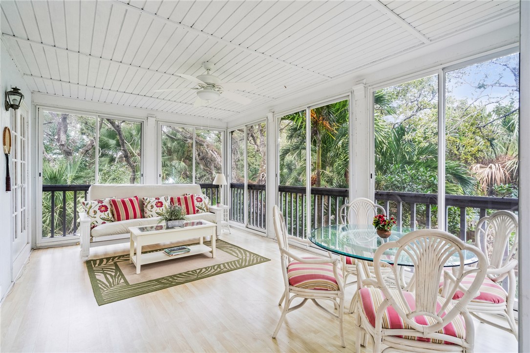 Photo 1 of 36 — 1295 Winding Oaks Circle E 805, Vero Beach, FL 32963