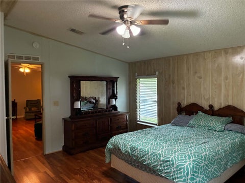 721 Oleander Circle, Barefoot Bay, FL 32976