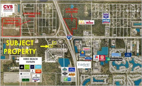 9420 19th Lane Vero Beach FL 32966
