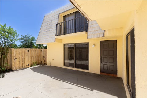 1170 6th Avenue 24b, Vero Beach, FL 32960