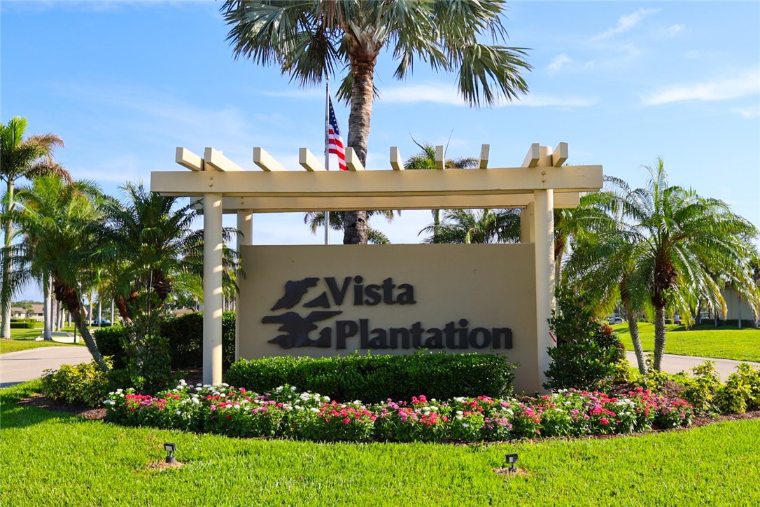 29 Plantation Drive 202