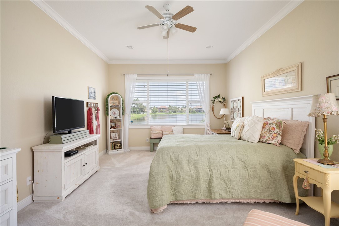 Vero Beach, Florida 32968, United States, 4 Bedrooms Bedrooms, ,3 BathroomsBathrooms,Residential,Active,72170